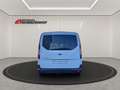 Ford Tourneo Connect Trend*7-SITZER*KLIMA*PANO*AHK*PD Blanc - thumbnail 7