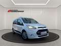 Ford Tourneo Connect Trend*7-SITZER*KLIMA*PANO*AHK*PD Blanc - thumbnail 1