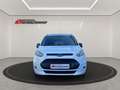 Ford Tourneo Connect Trend*7-SITZER*KLIMA*PANO*AHK*PD Blanc - thumbnail 2