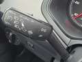 SEAT Ibiza Style 1.6 TDI/PDC/KAMERA/KLIMA/GRA/ALU Silber - thumbnail 14