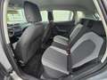 SEAT Ibiza Style 1.6 TDI/PDC/KAMERA/KLIMA/GRA/ALU Silber - thumbnail 10
