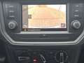 SEAT Ibiza Style 1.6 TDI/PDC/KAMERA/KLIMA/GRA/ALU Silber - thumbnail 17