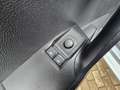 SEAT Ibiza Style 1.6 TDI/PDC/KAMERA/KLIMA/GRA/ALU Silber - thumbnail 9