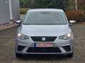 SEAT Ibiza Style 1.6 TDI/PDC/KAMERA/KLIMA/GRA/ALU Silber - thumbnail 2