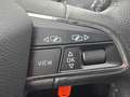 SEAT Ibiza Style 1.6 TDI/PDC/KAMERA/KLIMA/GRA/ALU Silber - thumbnail 16