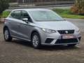 SEAT Ibiza Style 1.6 TDI/PDC/KAMERA/KLIMA/GRA/ALU Silber - thumbnail 3