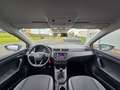 SEAT Ibiza Style 1.6 TDI/PDC/KAMERA/KLIMA/GRA/ALU Silber - thumbnail 11