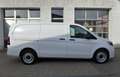 Mercedes-Benz Vito 116 CDI lang Aut Klima Kamera 2,5t Anhängelast Weiß - thumbnail 4