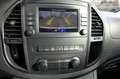 Mercedes-Benz Vito 116 CDI lang Aut Klima Kamera 2,5t Anhängelast Weiß - thumbnail 14