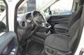 Mercedes-Benz Vito 116 CDI lang Aut Klima Kamera 2,5t Anhängelast Weiß - thumbnail 8