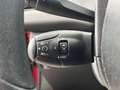 Peugeot 208 5p 1.2 puretech Allure 82cv "OK NEOPATENTATI" Rosso - thumbnail 13