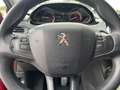 Peugeot 208 5p 1.2 puretech Allure 82cv "OK NEOPATENTATI" Rosso - thumbnail 14