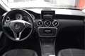 Mercedes-Benz A 180 Ambition Cruise, PDC, NAP Grijs - thumbnail 3