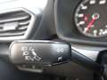 SEAT Leon SP 1,0 TSI Style Schwarz - thumbnail 21