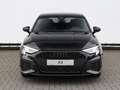 Audi A3 Sportback 30 TFSI S edition | uw voordeel is € 2.3 Black - thumbnail 4