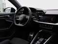 Audi A3 Sportback 30 TFSI S edition | uw voordeel is € 2.3 Black - thumbnail 7