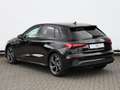 Audi A3 Sportback 30 TFSI S edition | uw voordeel is € 2.3 Black - thumbnail 13