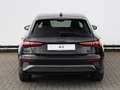 Audi A3 Sportback 30 TFSI S edition | uw voordeel is € 2.3 Black - thumbnail 6