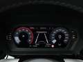 Audi A3 Sportback 30 TFSI S edition | uw voordeel is € 2.3 Black - thumbnail 9