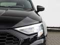Audi A3 Sportback 30 TFSI S edition | uw voordeel is € 2.3 Black - thumbnail 15