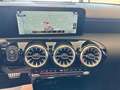 Mercedes-Benz A 180 d Blanco - thumbnail 12