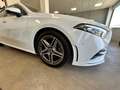 Mercedes-Benz A 180 d Blanco - thumbnail 35