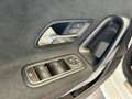 Mercedes-Benz A 180 d Blanco - thumbnail 17