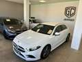 Mercedes-Benz A 180 d Blanco - thumbnail 39