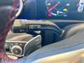 Mercedes-Benz A 180 d Blanco - thumbnail 30