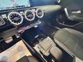 Mercedes-Benz A 180 d Blanco - thumbnail 25