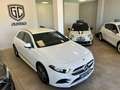 Mercedes-Benz A 180 d Blanco - thumbnail 38