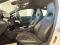 Mercedes-Benz A 180 d Blanco - thumbnail 19