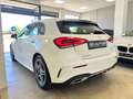 Mercedes-Benz A 180 d Blanco - thumbnail 3