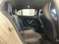 Mercedes-Benz A 180 d Blanco - thumbnail 11