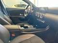 Mercedes-Benz A 180 d Blanco - thumbnail 20
