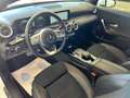 Mercedes-Benz A 180 d Blanco - thumbnail 32