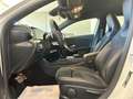 Mercedes-Benz A 180 d Blanco - thumbnail 33