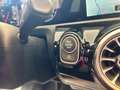 Mercedes-Benz A 180 d Blanco - thumbnail 28