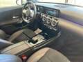 Mercedes-Benz A 180 d Blanco - thumbnail 10