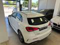 Mercedes-Benz A 180 d Blanco - thumbnail 7