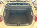 Mercedes-Benz A 180 d Blanco - thumbnail 34