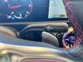 Mercedes-Benz A 180 d Blanco - thumbnail 31