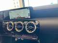 Mercedes-Benz A 180 d Blanco - thumbnail 29