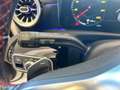 Mercedes-Benz A 180 d Blanco - thumbnail 24