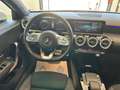 Mercedes-Benz A 180 d Blanco - thumbnail 22