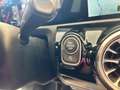 Mercedes-Benz A 180 d Blanco - thumbnail 27
