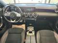 Mercedes-Benz A 180 d Blanco - thumbnail 23