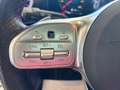 Mercedes-Benz A 180 d Blanco - thumbnail 16