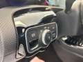 Mercedes-Benz A 180 d Blanco - thumbnail 18