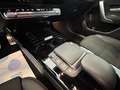 Mercedes-Benz A 180 d Blanco - thumbnail 13
